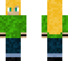bocrazys skin
