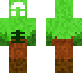 booster camofalge