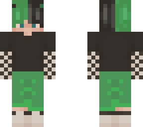 boy eboy aesthetic