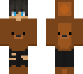 brown-bear-boy-hoodi
