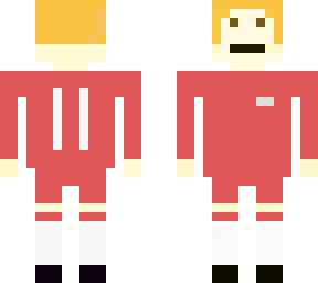 bryan briggs