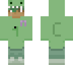 bsfd