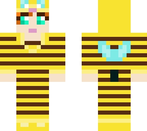 bumblebee_grl