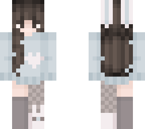 bunbun