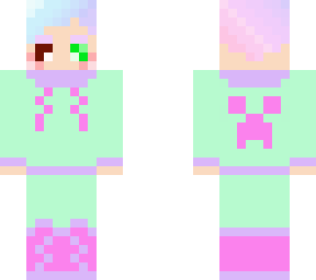 bunn 2.0 (hoodie)