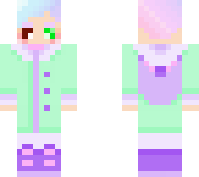 bunn 2.0