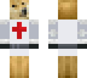c_m crusader