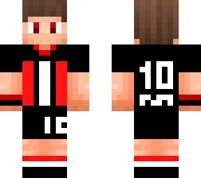 camiseta river plate 2022 tricolor (julian alvarez)