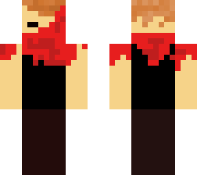captain