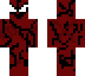 carnage