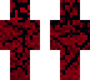 carnage clump