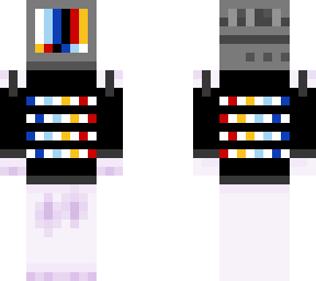 cat1 creations tv