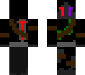 center of the omniverse(minecraft version)