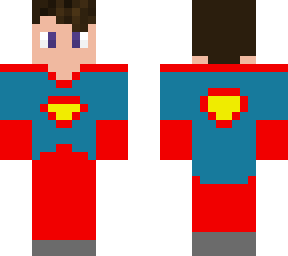 cheap superman