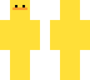 chick