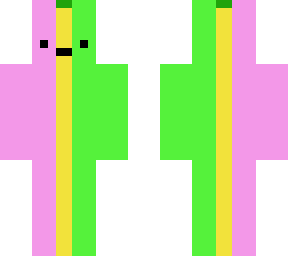 chifuit remasterizado