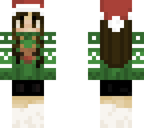 chrisdtmas