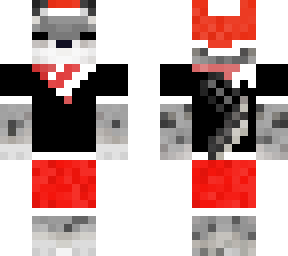 christmas 2.0 2021