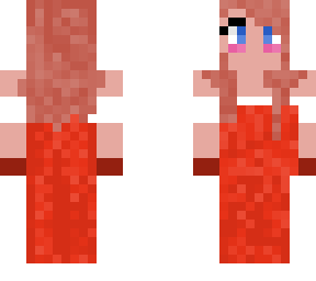 christmas dress