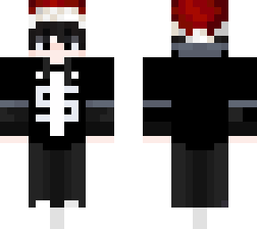 christmas hat
