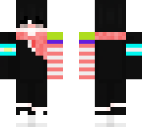 christmas skin argentina/ skin navidea argentina