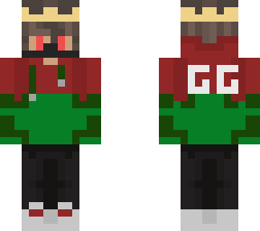 christmas sp3c
