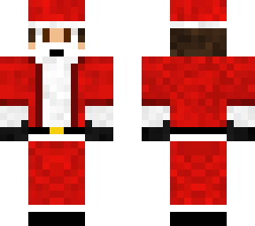christmas space