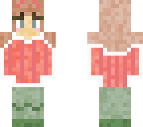 christmas sweater