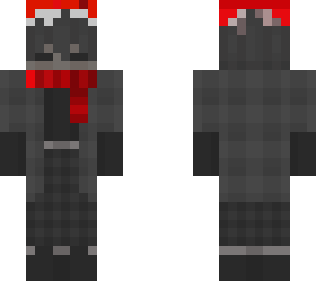christmas update