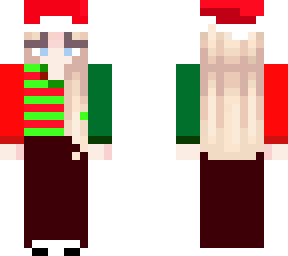 christmasssss!!!!!