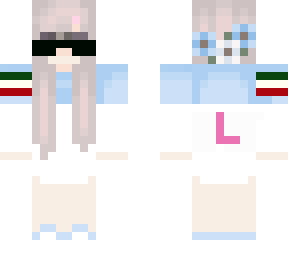 chuliplayz