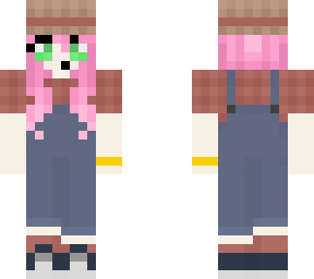 ciph (made for me by asraatech)