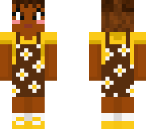 claires skin