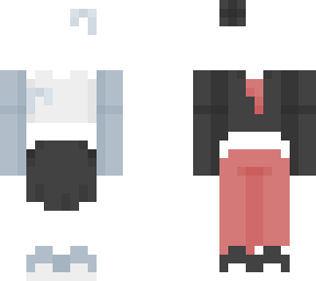 class popularity // raffle