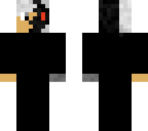 classic 2!