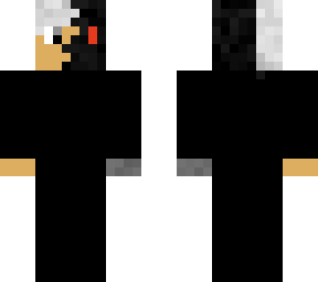 classic 3!