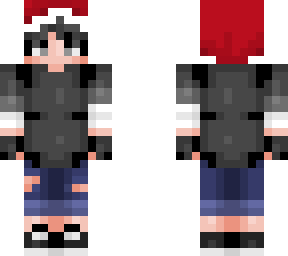clqck christmas