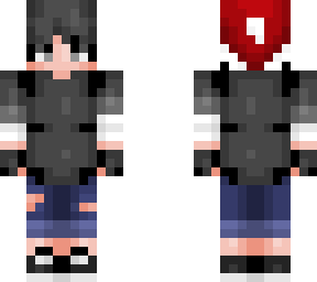 clqckwqrk santa hat