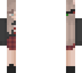 collab with @aesthetic1221