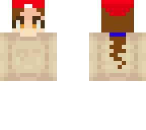 collab with pineqppespxzza