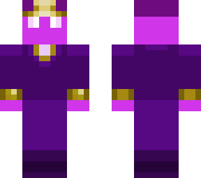 colonel kaixart
