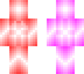 color dude
