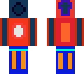 colors