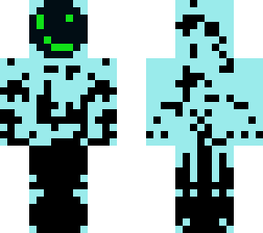 corrupt connor