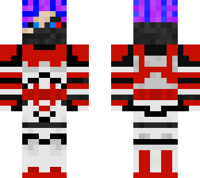 corusant guard kylobensolo
