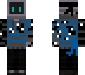 cosmokobalt