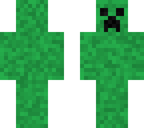 creeper