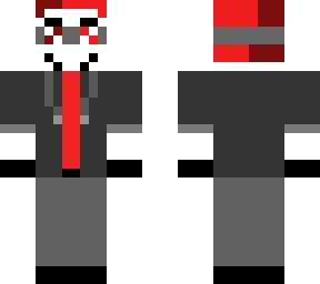 crosseyedgaming