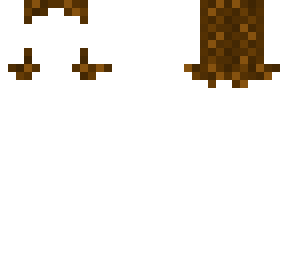 curly hair base