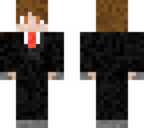 custom made update